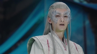 سریال چینی تو را برای همیشه از دستت دادم قسمت ۳۰ با زیرنویس چسبیده