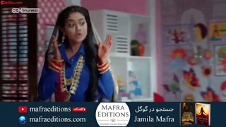 سریال هندی ملکی قسمت 11 (به زودی)