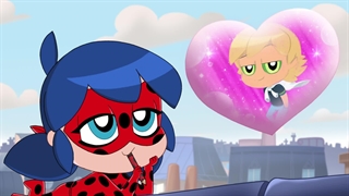 (میراکلس چیبی قسمت 4 _1080.FHD)