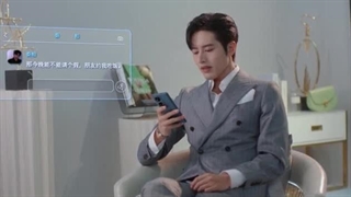 قسمت8"هشتم"تو از آینده(you from future)+زیرنویس فارسی*درخواستی*