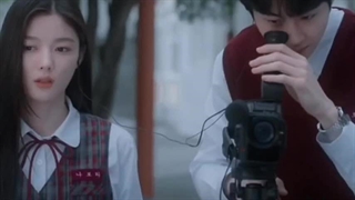 راستش دلم میخواد دوباره ببینمت:)