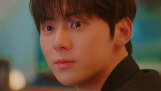 میکس دروغگوی دوست‌ داشتنی من / پسرم خیلی جذابه^^