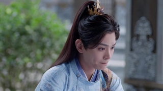 سریال چینی هفت زندگی دوست دارم قسمت 5(با زیرنویس فارسی)