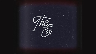 دانلود فیلم اره 10