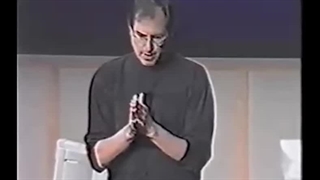 شرکت تحقیقات بازار وی سرچ 159