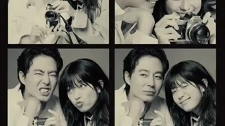 اخبار: ویدیویی جدید از هان هیو جو و جو این سونگ