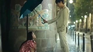 ادیتی از سریال های ساخته شده توسط استودیو دراگون