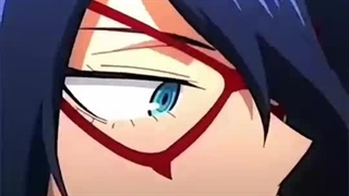 شیپ این دوتا 