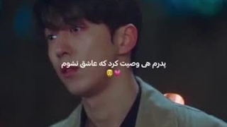 ♡ 21 و 25 ساله ♡