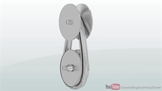 آشنایی با گیربکس CVT