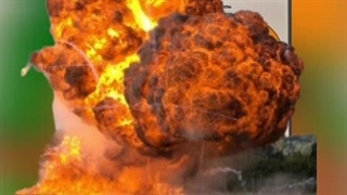 ماجراهای رابرت و جیمی - قسمت دوم با دوبله فارسی | انیمیشن ٢٠٢٣،خنده دار،جذاب