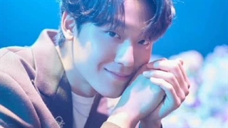 اخبار: عکس های جدید منتشر شده از لی دو هیون