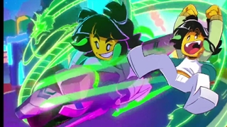 دانلود انیمیشن پسر میمونی: تولد یک قهرمان ۲۰۲۰