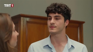 سریال خود کرده را تدبیر نیست قسمت 8 با زیرنویس فارسی