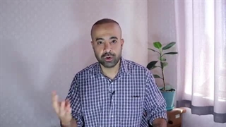 14020520: جنگ تراشه‌ها بین آمریکا و چین- ایران کجای ماجراست؟