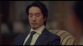 قسمت 7 سریال کره ای بانو دوریان + زیرنویس چسبیده-480p