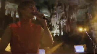 موزیک ویدئو rainy days از تهیونگ ( BTS) منتشر شد♡♡ کپشن.