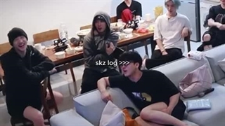 ♡♡♡♡♡♡♡♡________ ( برنامه اسکیز لاگ)