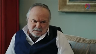 قسمت هفتم دوبله فارسی نسخه دوساعته سریال Yali Capkini (فرید)