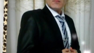 استاد ایرج مهدیان پریودنتیکس