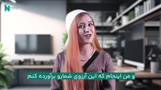 بورسیه تحصیلی ایتالیا، شرایط و مدارک لازم اخد بورسیه