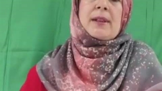جمال زاده تزریق چربی