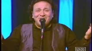 Martik - Mah | مارتیک - ماه