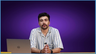 راهنما و آموزش کامل انتخاب پمپ خانگی