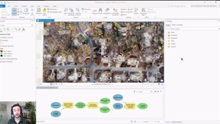 Deep Learning in ArcGIS Pro Start to Finish