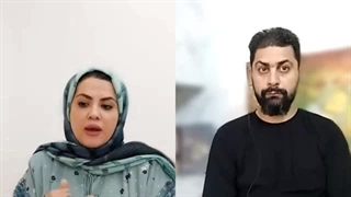 14020521: پایان نظام تک قطبی جهانی، جهانی زدایی و دلار زدایی حتمی است - دکتر فتوره چی و محمد ندیمی ترمیم زیبایی دندان