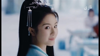 میکس سریال چینی عشق پرستاره The Starry Love 2023✓همش اخمویی اما ته قلبت مهربونه✓توضیحات