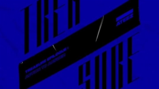 آهنگ Answer از Ateez ورژن بیکلام