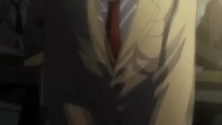 این دیدم دلم نیومد نزارم  | @alirexsa00 ایدی روبیکام بیا خط جدید گرفتم | واس یکی از دنبال کننده های خاص