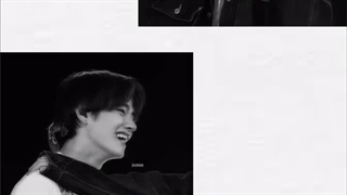 پروف ست بی تی اس با دوستاتون:)) کپشن