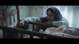 دانلود قسمت هفتم سریال قهوه ترک - قسمت 7 قهوه ترک