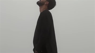 خدا می بیند