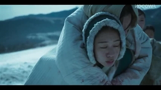 سریال کره ای عزیزترینم قسمت 04 با زیرنویس فارسی (لینک دانلود در توضیحات) /My Dearest 2023