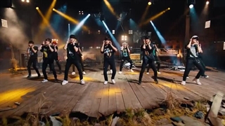 ریمیکس آهنگ Darari از ترژر