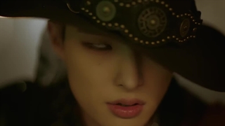 موزیک ویدیو BOUNCY از Ateez