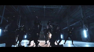 موزیک ویدیو Hala Hala از ایتیز