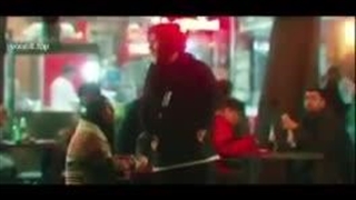 دانلود قسمت دوم سریال پدر گواردیولا