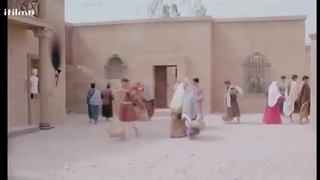 مردان آنجلس 2