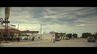 فیلم شکارچیان روح افترلایف با دوبله فارسی/Ghostbusters: Afterlife 2021