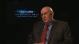 شرکت تحقیقات بازار وی سرچ 160