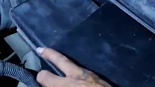 9روش ضدسرقت خودرو سمند