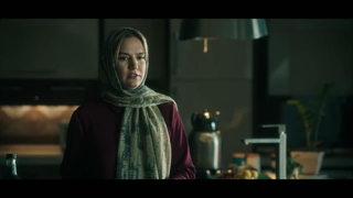 دانلود رایگان سریال حیثیت قسمت پنجم