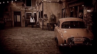 دانلود شب های مافیا (زودیاک) قسمت ۲