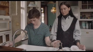 دانلود فیلم بزرگسالان The Adults 2023 با زیرنویس فارسی + تیزر