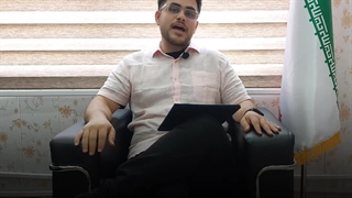 تحلیل هفتگی بازار فولاد هفته سوم مرداد ماه 1402