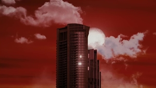 ویدیو ویژوالایزر آهنگ Seven از Jungkook ورژن Nightfall Mix (لینک دانلود آهنگ در کپشن)